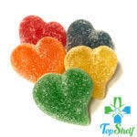 edible-top-shelf-sour-gummies-200mg