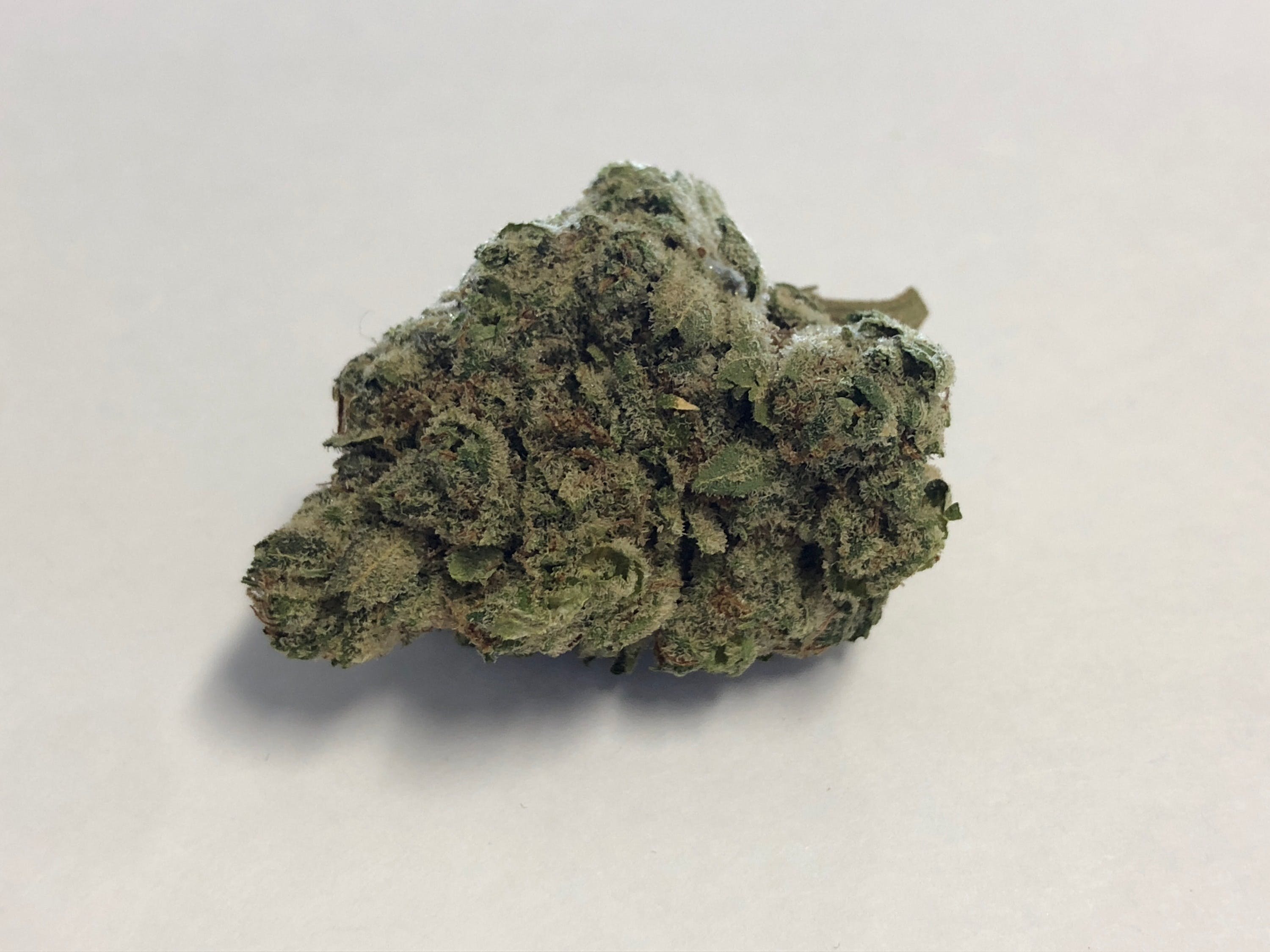 marijuana-dispensaries-13231-rosecrans-ave-santa-fe-springs-top-shelf-strawberry-headstash