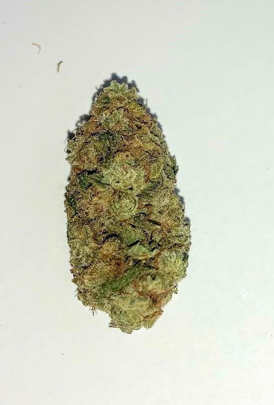 marijuana-dispensaries-13231-rosecrans-ave-santa-fe-springs-top-shelf-super-lemon-haze