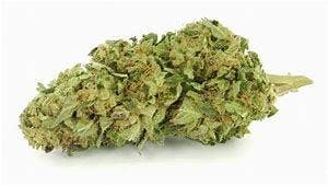 marijuana-dispensaries-la-puente-church-of-healing-a-purity-in-la-puente-top-shelf-superman-og