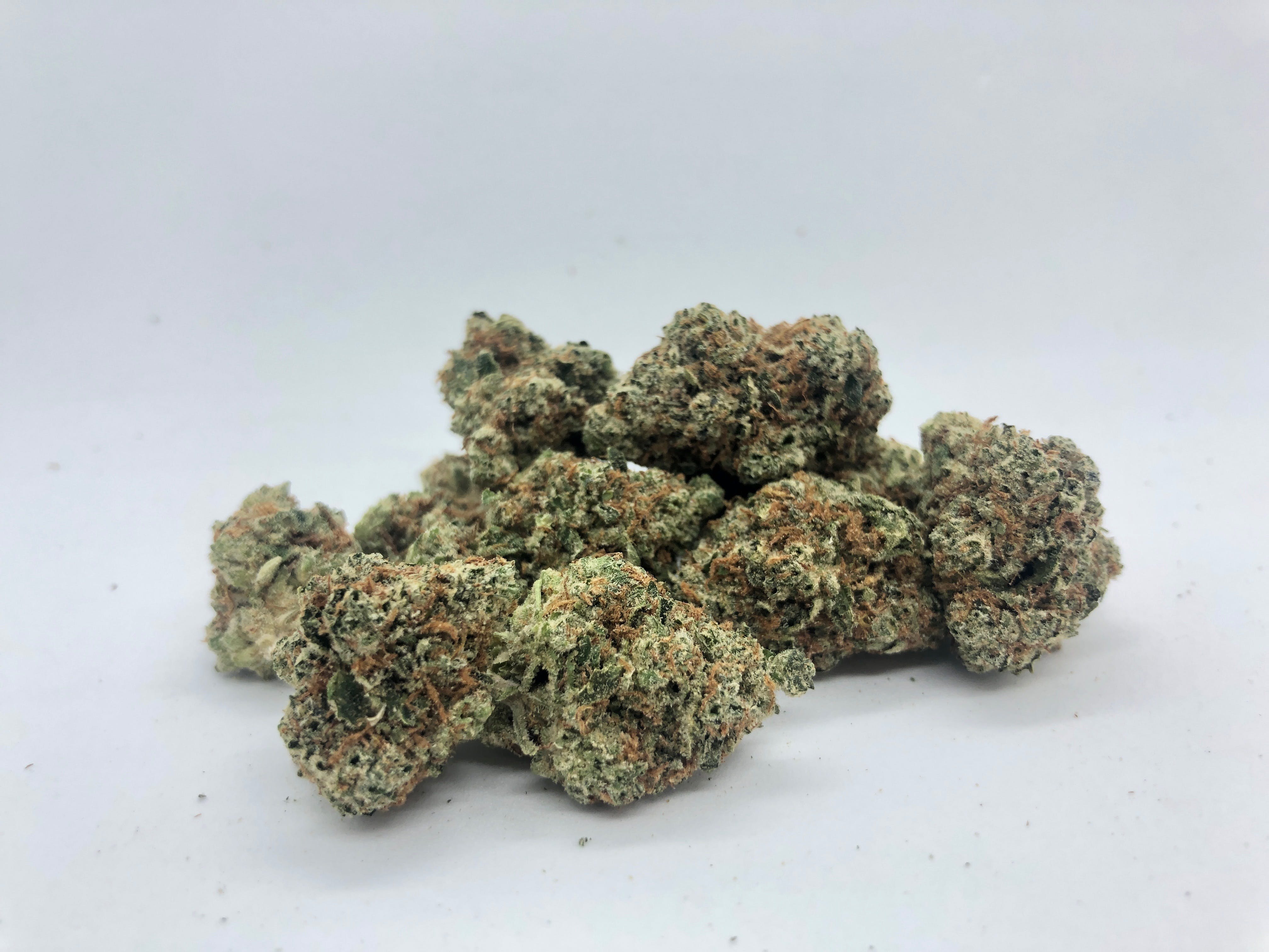 marijuana-dispensaries-11034-s-inglewood-ave-unit-10-inglewood-top-shelf-tahoe-o-g