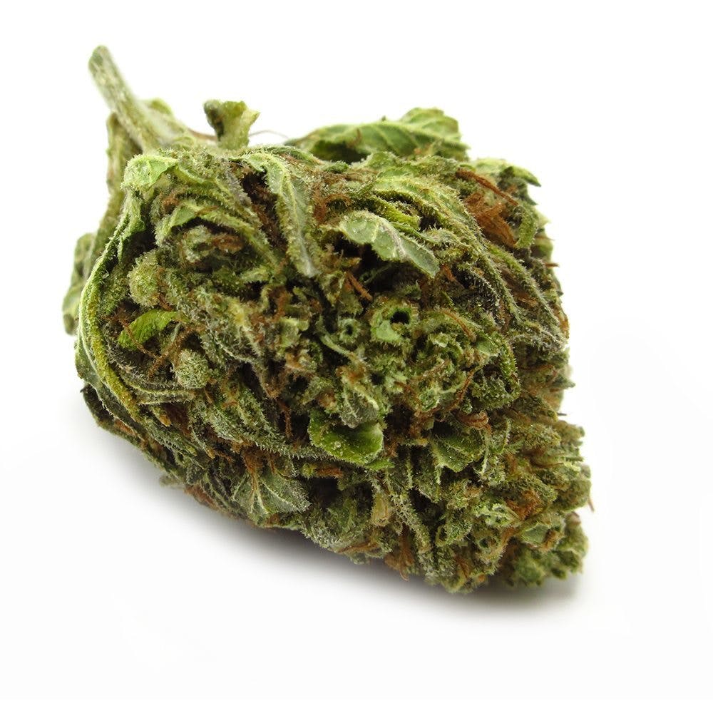 marijuana-dispensaries-la-puente-church-of-healing-a-purity-in-la-puente-top-shelf-tahoe-og