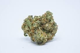 marijuana-dispensaries-12708-foothill-blvd-sylmar-top-shelf-tko