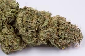 marijuana-dispensaries-mr-steal-your-patients-2419-cap-in-whittier-top-shelf-top-flight-og
