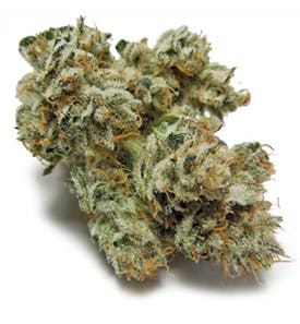 marijuana-dispensaries-130-north-brookhurst-st-anaheim-top-shelf-xxx