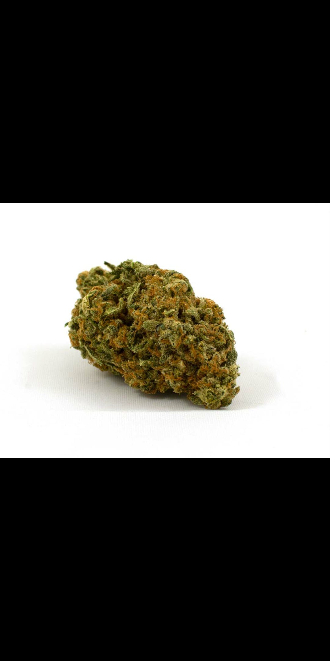 marijuana-dispensaries-mile-high-club-in-inglewood-top-shelf-yoda-og