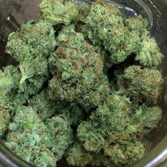marijuana-dispensaries-570-w-holt-ave-pomona-top-superman-og