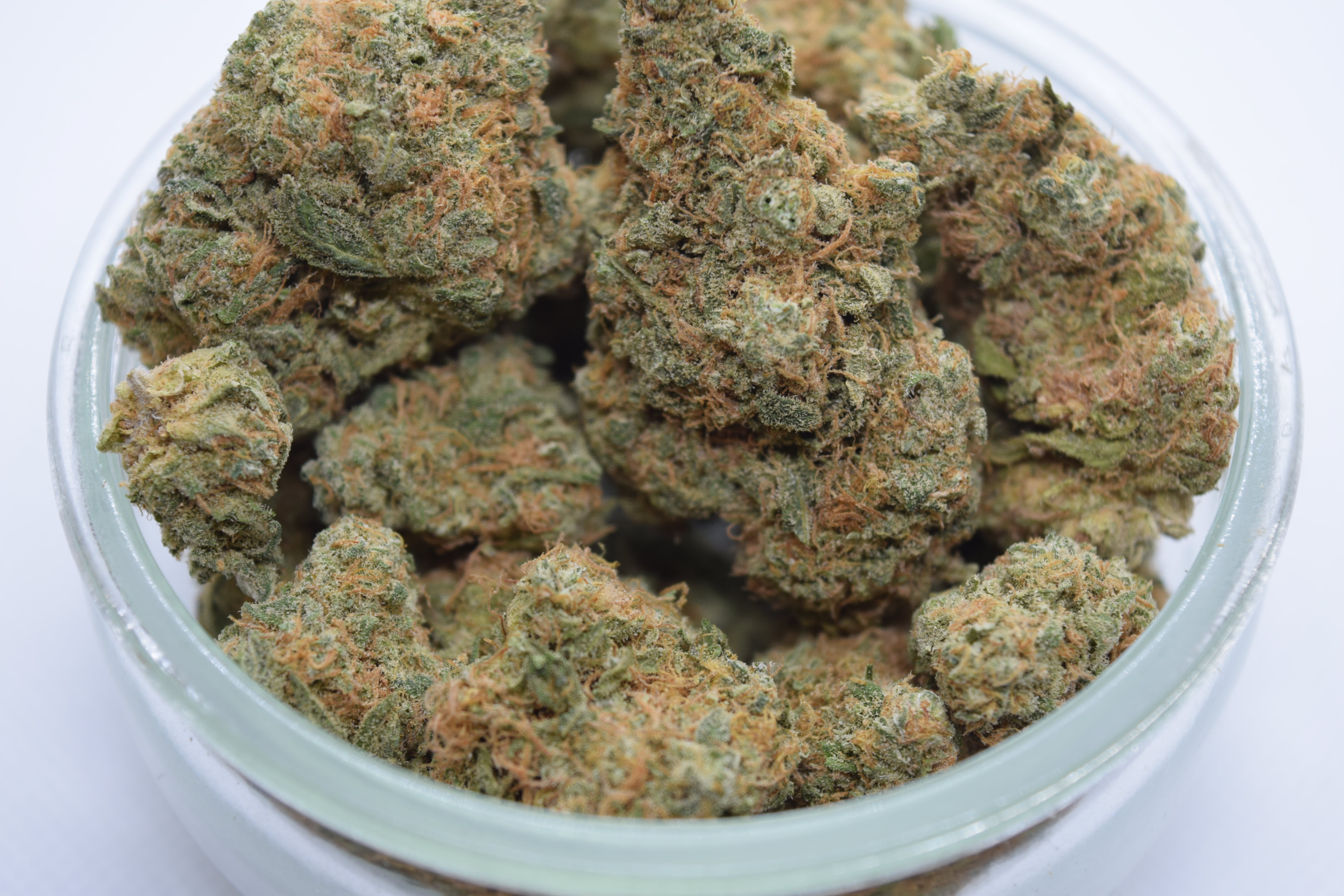 marijuana-dispensaries-27585-commerce-center-drive-2c-suite-a-temecula-top-tropical-skittles