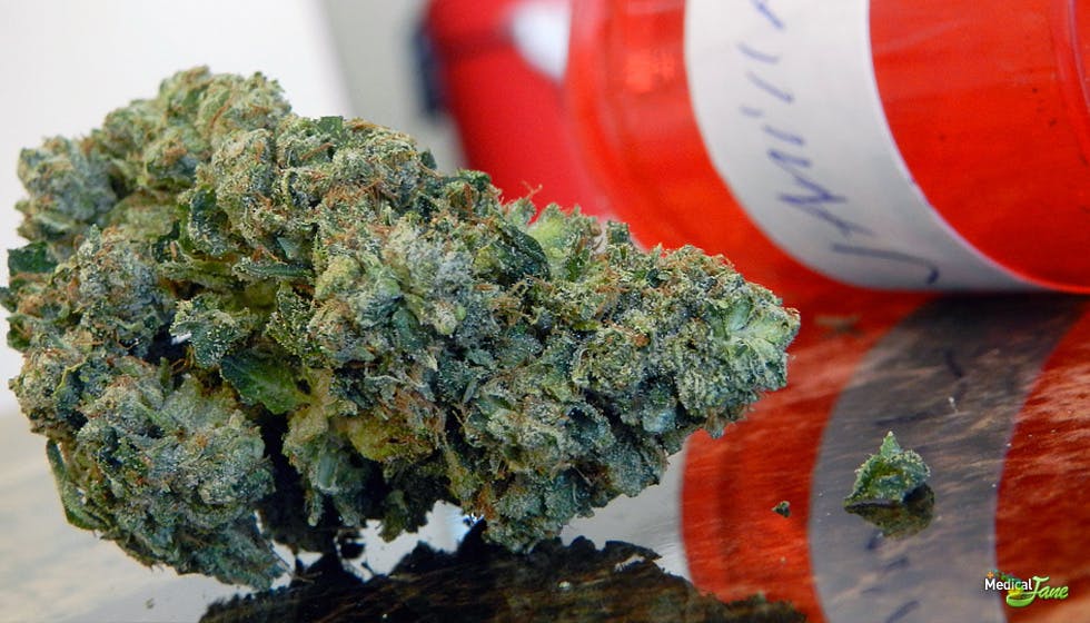 marijuana-dispensaries-570-w-holt-ave-pomona-top-vanilla-og
