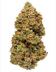 marijuana-dispensaries-house-of-kush-in-los-angeles-topanga-canyon-5g-for-40-21