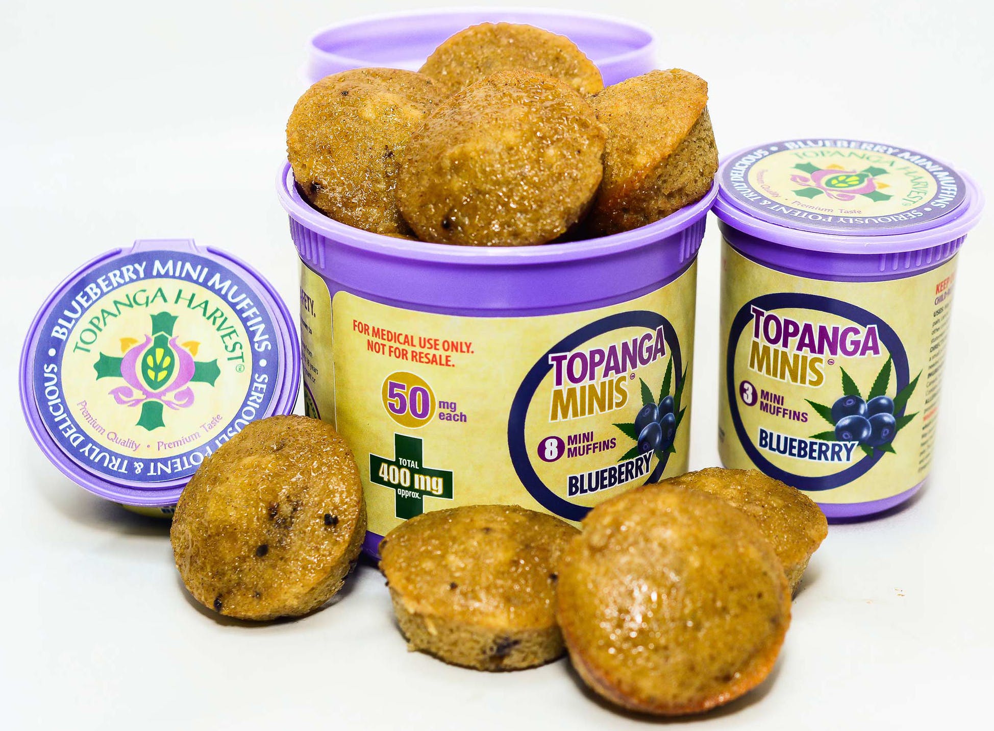 edible-topanga-mini-muffins