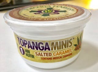edible-topanga-minis-1-salted-caramel-muffin