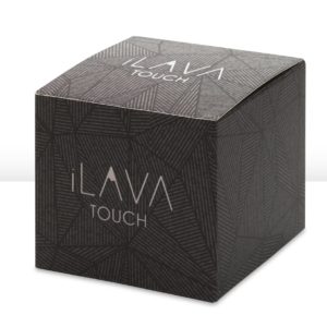 Topical - iLava Touch 300mg THC/250mg CBD