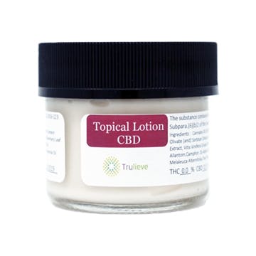 topicals-trulieve-topical-lotion-2oz-jar-250mg-cbd