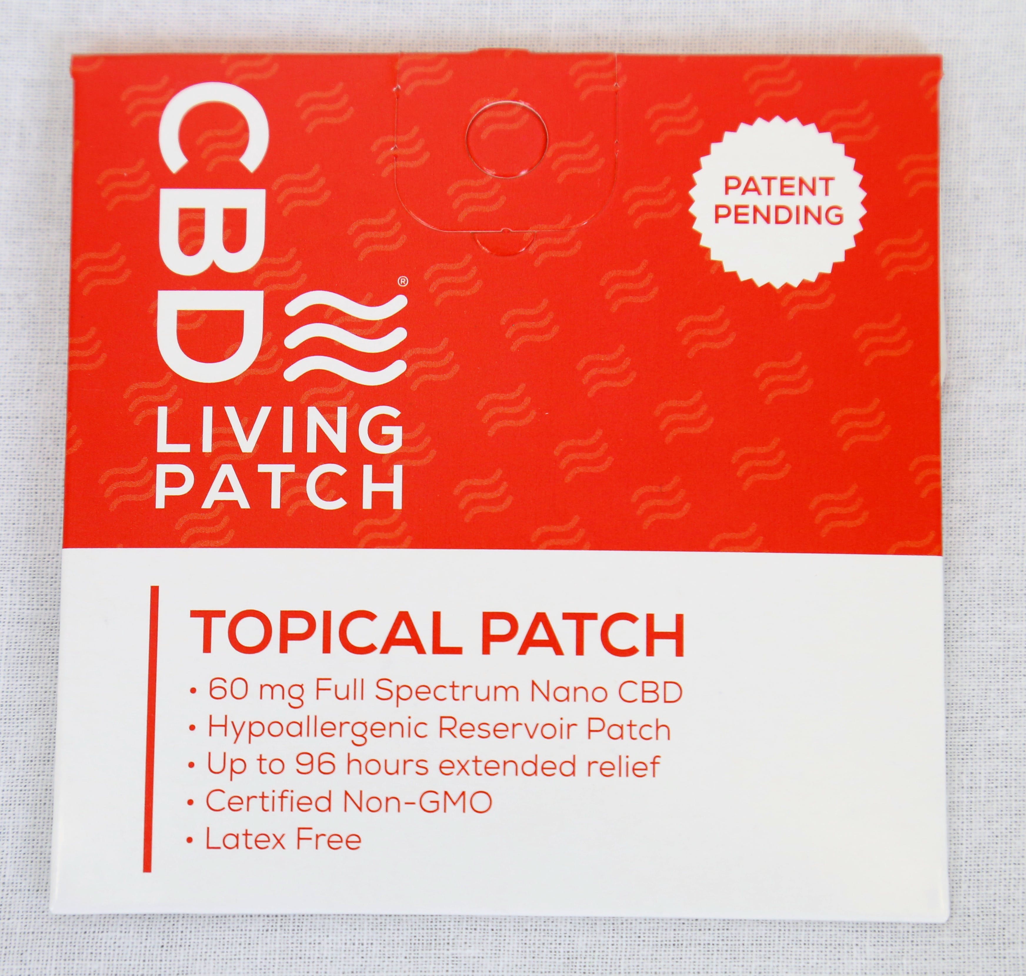 topicals-topical-patch-60mg-by-cbd-living