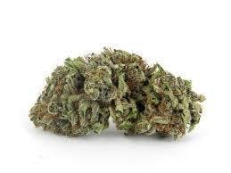 marijuana-dispensaries-1575-e-walnut-pasadena-topshelf-ace-hood-5g-40-2445