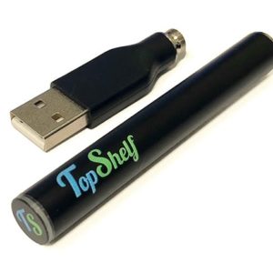 TopShelf Battery