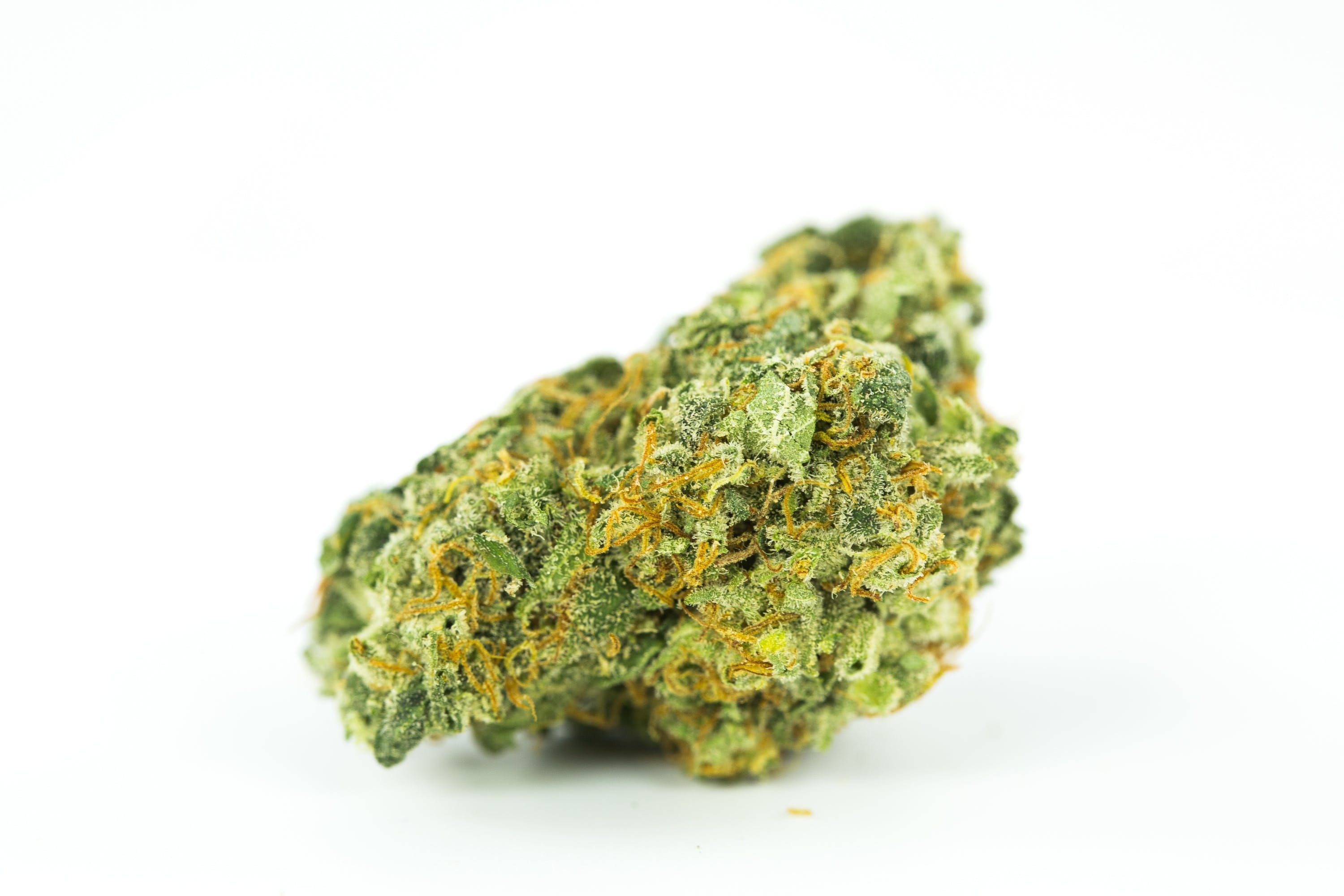 marijuana-dispensaries-zen-remedies-20-cap-in-bakersfield-topshelf-candyland-2oz270-qp530