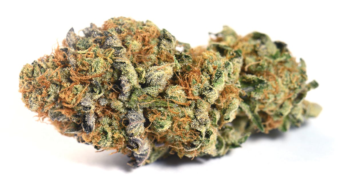 marijuana-dispensaries-high-society-wellness-center-in-los-angeles-topshelf-cherry-pie-2oz270-qp530