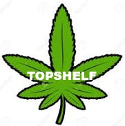 marijuana-dispensaries-crenshaw-caregivers-in-los-angeles-topshelf-crown-og