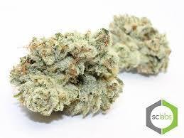 marijuana-dispensaries-1575-e-walnut-pasadena-topshelf-da-vinci-5g-40-2445