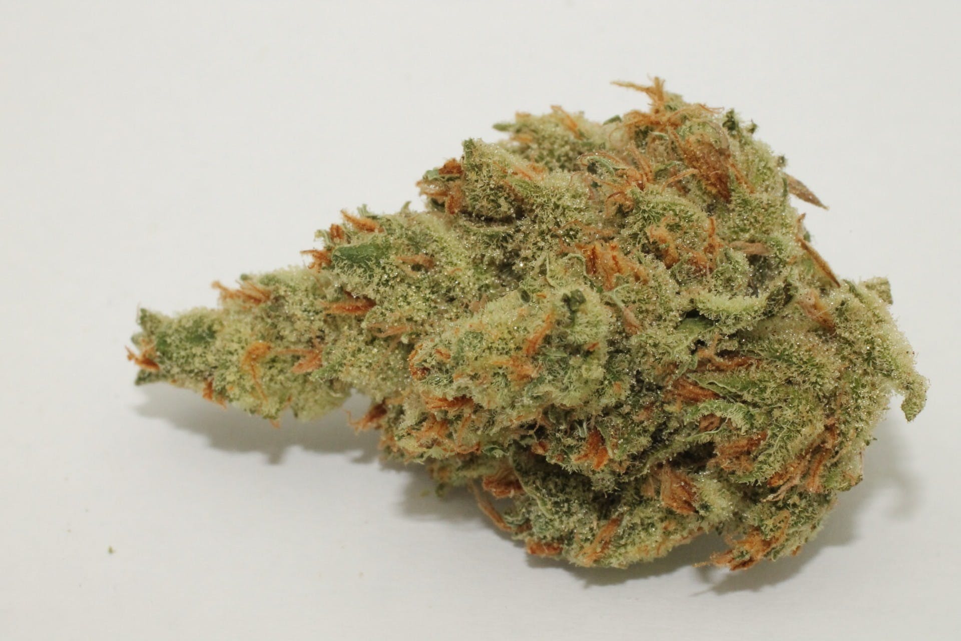 marijuana-dispensaries-bakersfields-best-20-cap-in-bakersfield-topshelf-durban-poison-2oz270-qp530