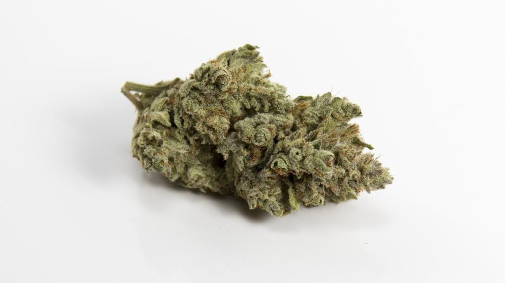 marijuana-dispensaries-1135-south-garey-pomona-topshelf-elmers-glue