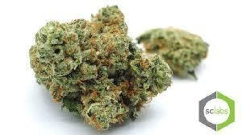 marijuana-dispensaries-1112-e-ash-ave-fullerton-topshelf-galactic-og