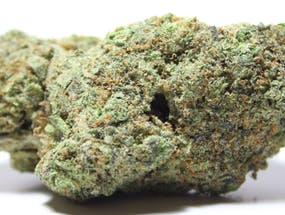 marijuana-dispensaries-weedland-hills-in-woodland-hills-topshelf-gelato-5g40-2oz390-qp760