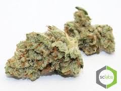 marijuana-dispensaries-dank-bank-20-cap-collective-in-whittier-topshelf-gorilla-glue
