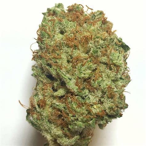 marijuana-dispensaries-zen-remedies-20-cap-in-bakersfield-topshelf-green-crack-2oz270-qp530