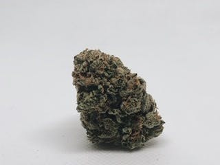 marijuana-dispensaries-4123-live-oak-ave-arcadia-topshelf-inferno-og-5g-40-2445