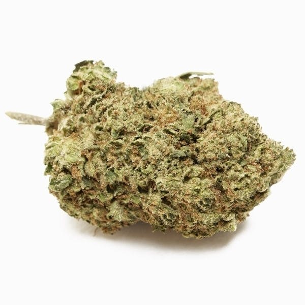 marijuana-dispensaries-high-society-wellness-center-in-los-angeles-topshelf-jack-herer-2oz270-qp530