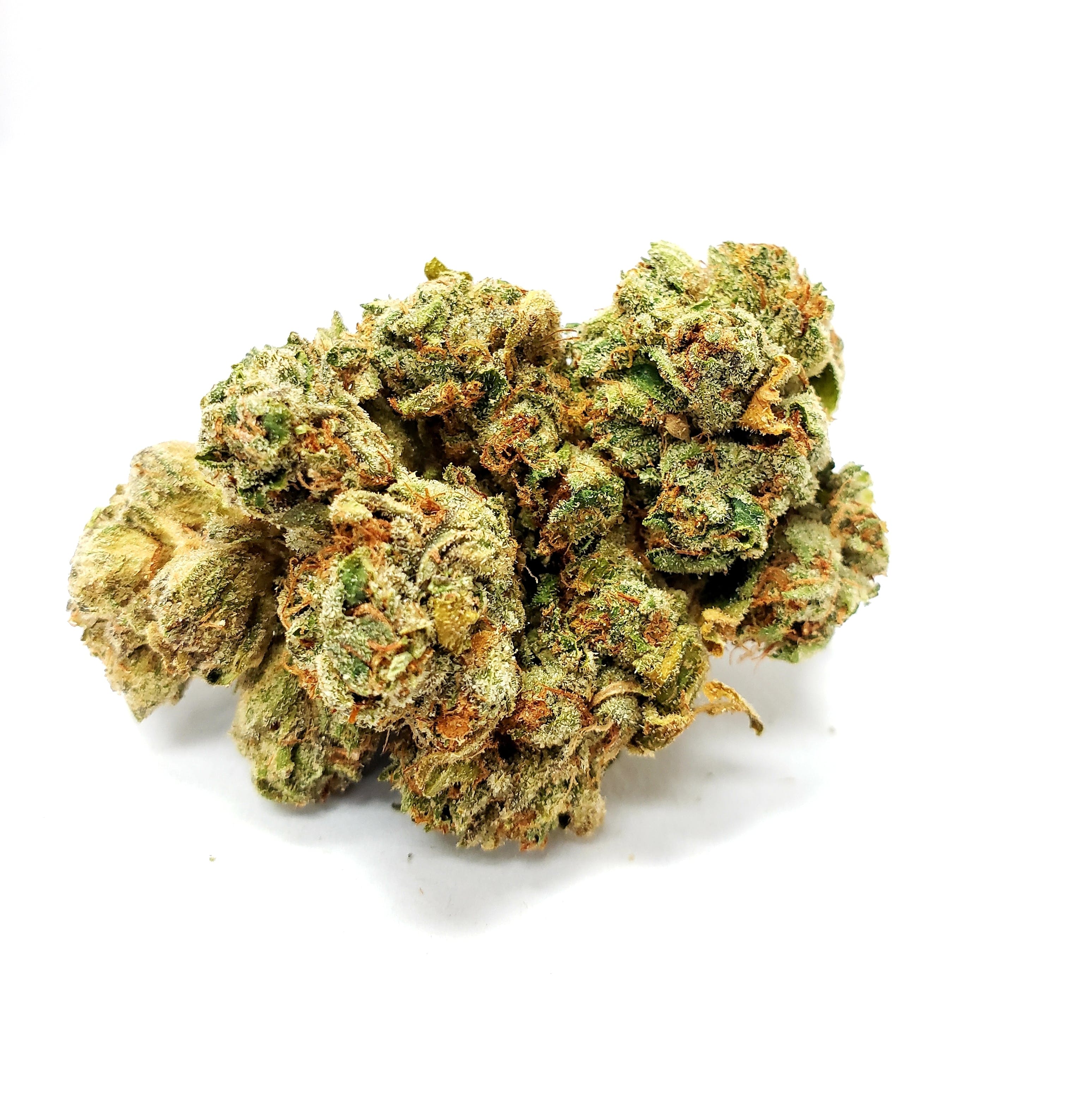 marijuana-dispensaries-4123-live-oak-ave-arcadia-topshelf-jedi-og-5g-40-2445