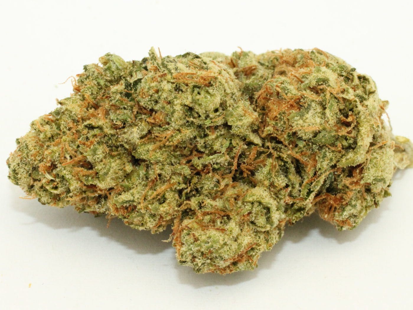marijuana-dispensaries-fresh-baked-20-cap-in-bakersfield-topshelf-kosher-kush-2oz270-qp530