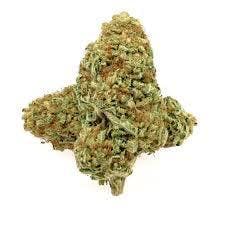 marijuana-dispensaries-east-la-collective-25-cap-in-east-los-angeles-topshelf-lemon-jack-5g35-2oz310-qp600