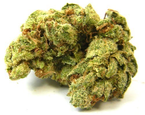 marijuana-dispensaries-zen-remedies-20-cap-in-bakersfield-topshelf-louis-xiii-2oz270-qp530