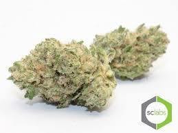 marijuana-dispensaries-2077-harbor-blvd-unit-a-costa-mesa-topshelf-magnum-og-5g-40-2445
