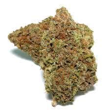 marijuana-dispensaries-green-gears-20-cap-in-los-angeles-topshelf-mars-og-2oz270-qp530
