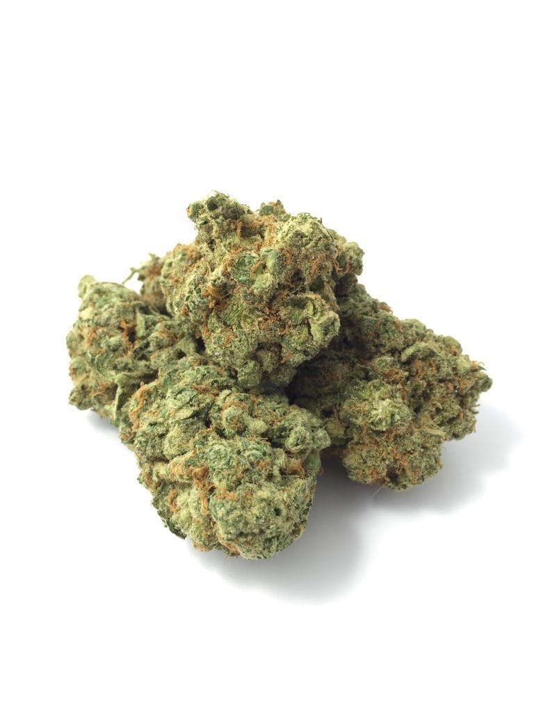 marijuana-dispensaries-bakersfields-best-20-cap-in-bakersfield-topshelf-obama-kush-2oz270-qp530