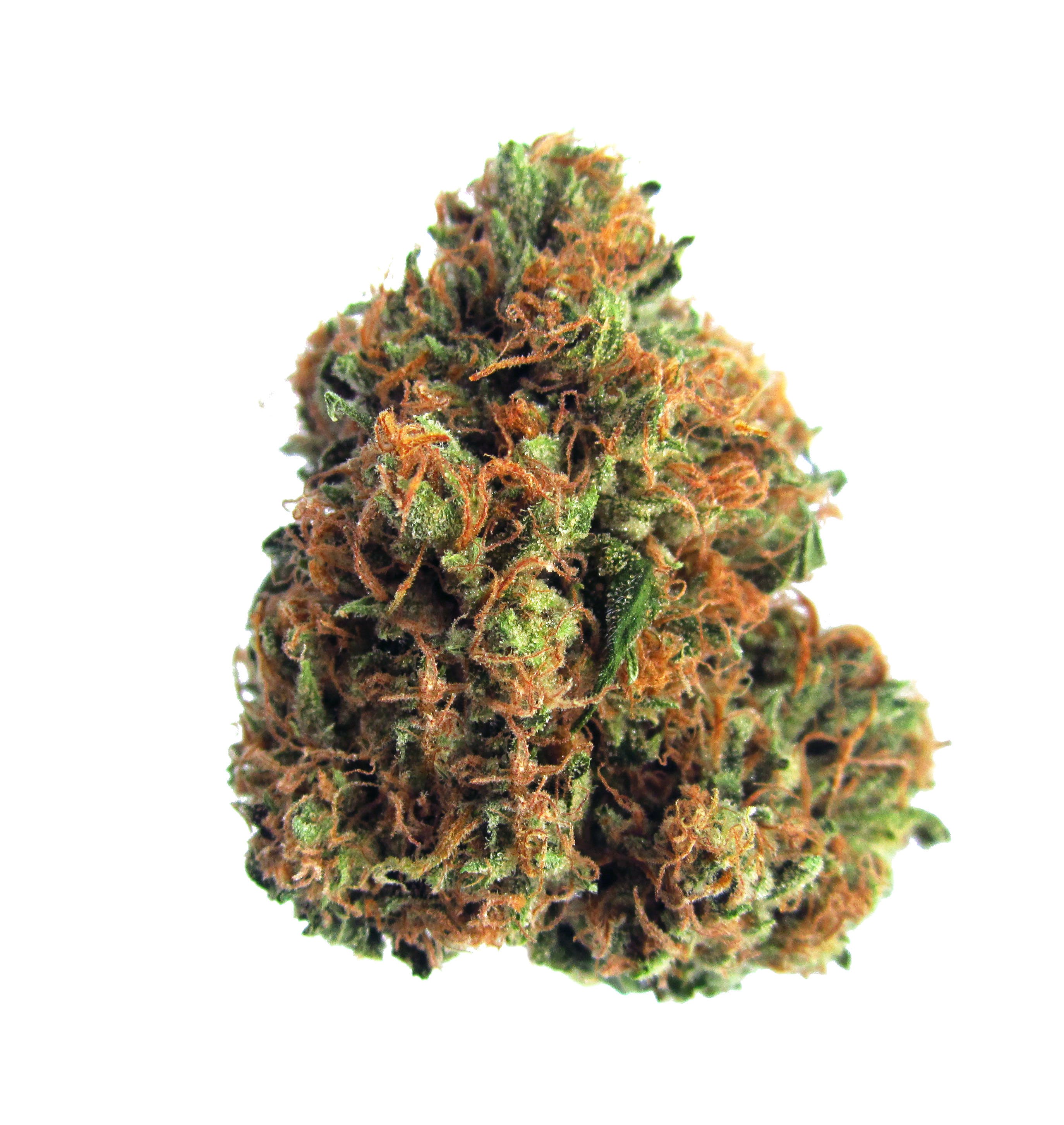 marijuana-dispensaries-alhambra-green-stop-25-cap-in-alhambra-topshelf-og-kush-5g40-2oz-390-qp760
