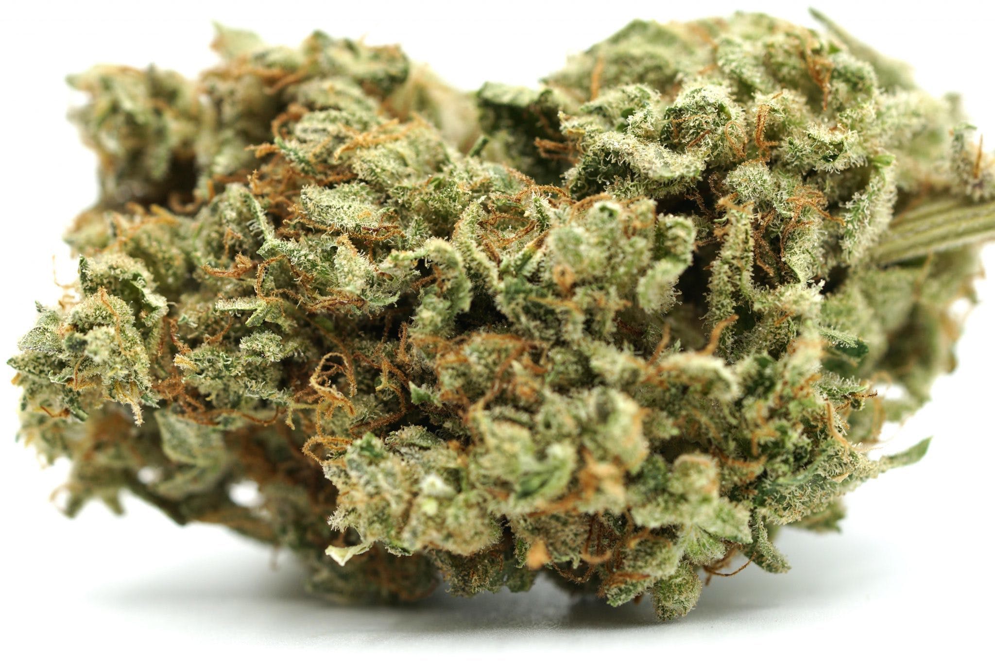 marijuana-dispensaries-whittier-wonders-in-whittier-topshelf-og-kush-5g40-2oz390-qp760
