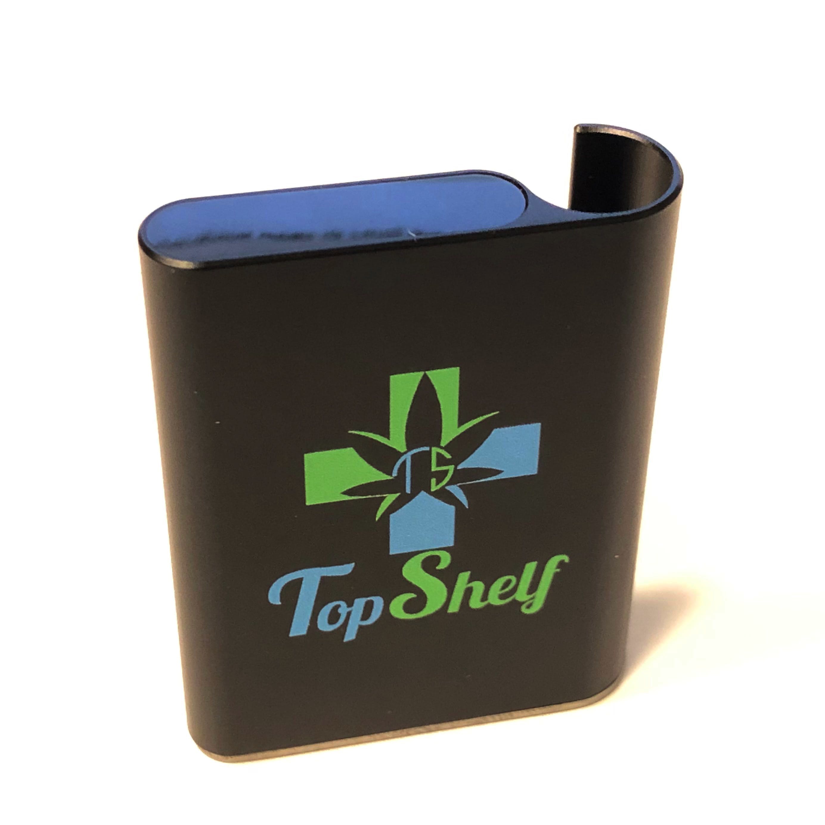 TopShelf Palm Battery