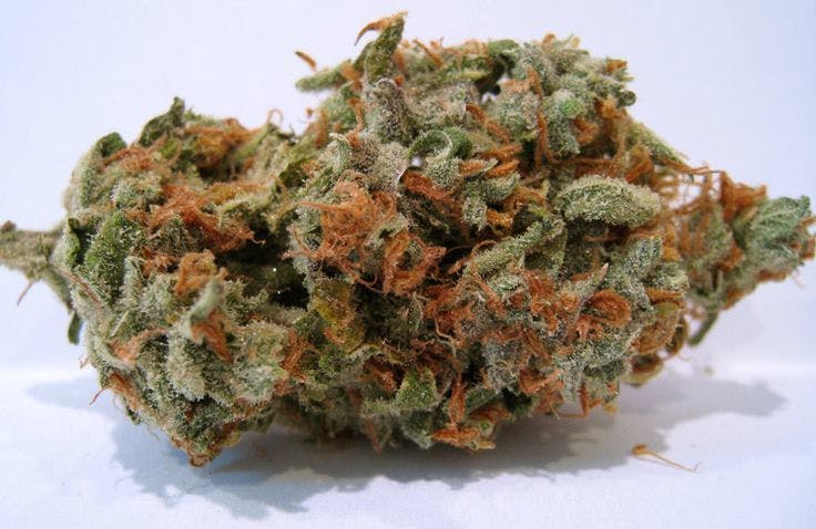 marijuana-dispensaries-bakersfields-best-20-cap-in-bakersfield-topshelf-pineapple-express-2oz270-qp530