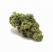 marijuana-dispensaries-alhambra-green-stop-25-cap-in-alhambra-topshelf-pineapple-express-5g35-2oz310-qp600