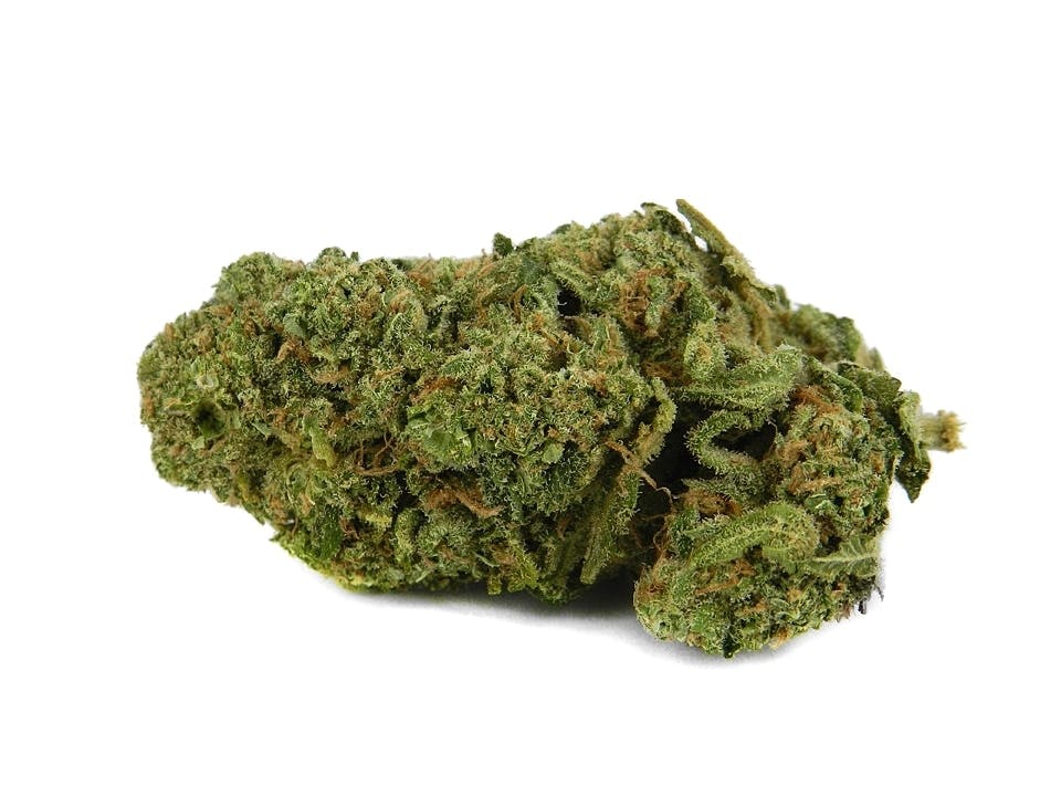 marijuana-dispensaries-high-society-wellness-center-in-los-angeles-topshelf-platinum-og-2oz270-qp530