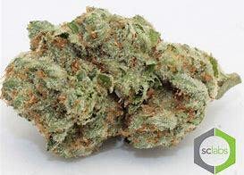 marijuana-dispensaries-1321-w-carson-st-torrance-topshelf-pure-og-5g-40-45