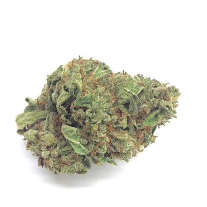 marijuana-dispensaries-1135-south-garey-pomona-topshelf-purple-drank