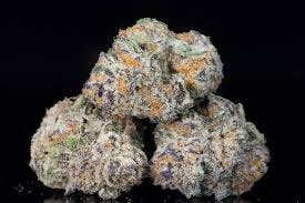 marijuana-dispensaries-1321-w-carson-st-torrance-topshelf-purple-punch-5g-40-45