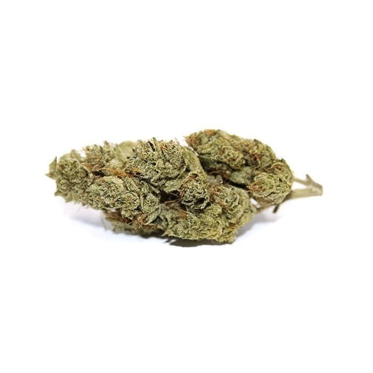 marijuana-dispensaries-superbuds-in-moreno-valley-topshelf-ruthless-og